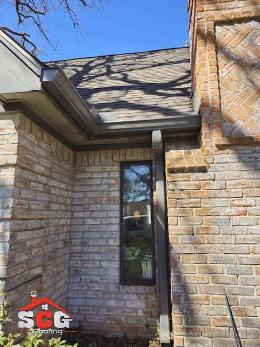 SCG Roofing Picture 2