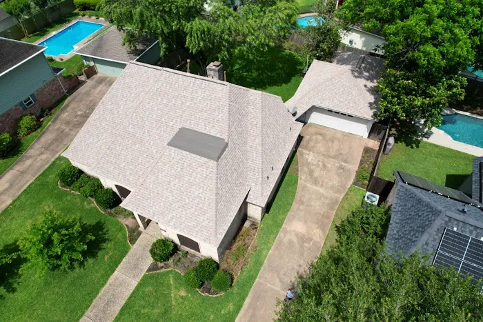 SCG Roofing Picture 9