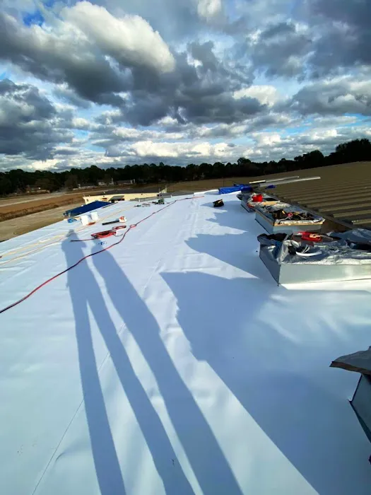 SCG Roofing Picture 6