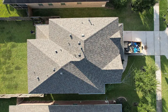 SCG Roofing Picture 3