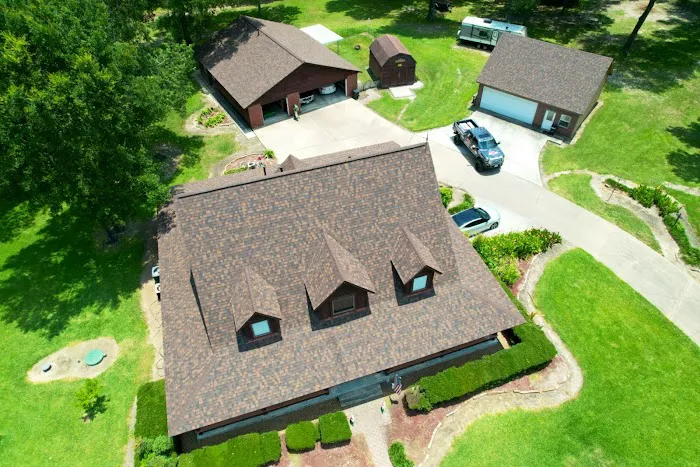 SCG Roofing Picture 8