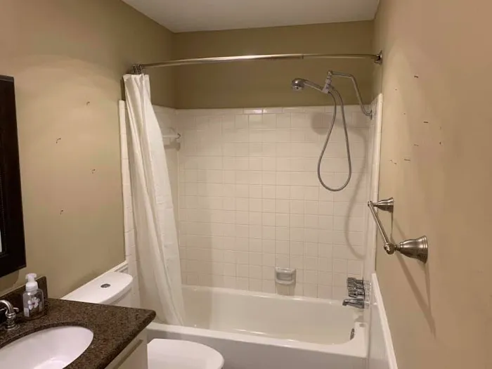 AGS Roofing and Remodeling Houston Picture 1