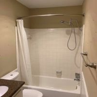 AGS Roofing and Remodeling Houston ico