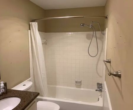 AGS Roofing and Remodeling Houston