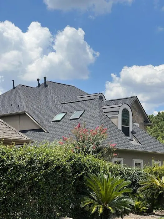 AGS Roofing and Remodeling Houston Picture 10