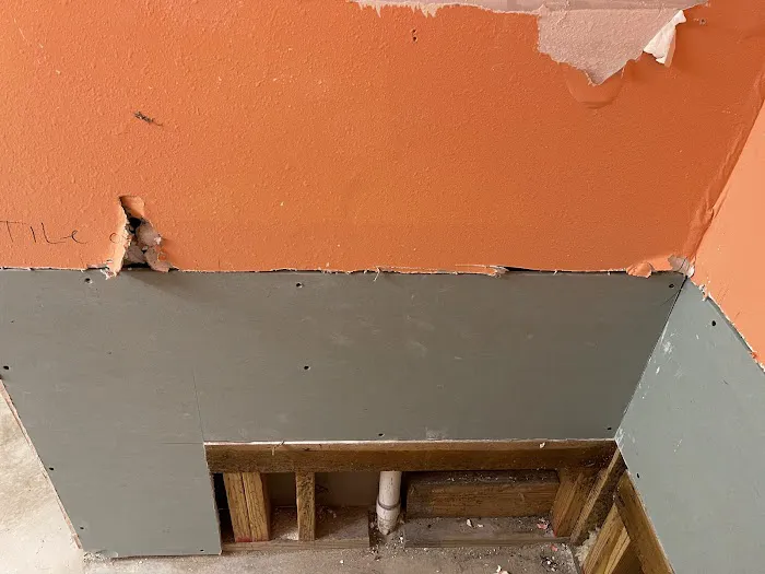 AGS Roofing and Remodeling Houston Picture 6