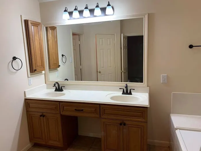 AGS Roofing and Remodeling Houston Picture 9