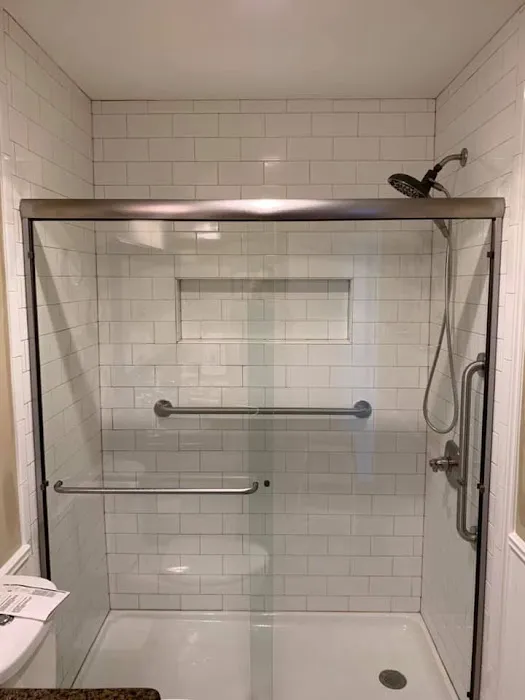 AGS Roofing and Remodeling Houston Picture 5