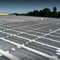 Homeward Roofing & Exteriors ico