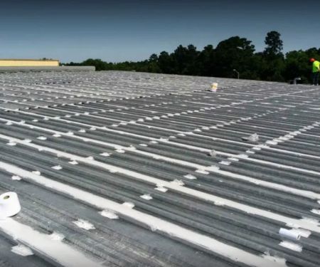 Homeward Roofing & Exteriors