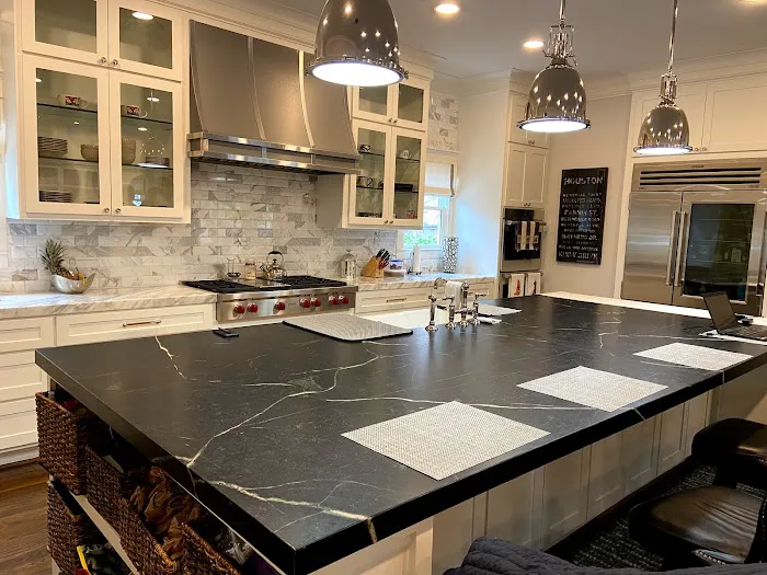 Homeward Roofing & Exteriors Picture 5