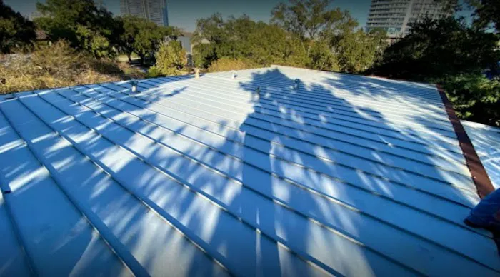 Homeward Roofing & Exteriors Picture 10