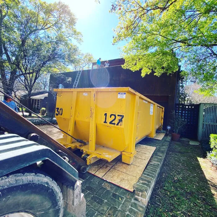 Homeward Roofing & Exteriors Picture 9