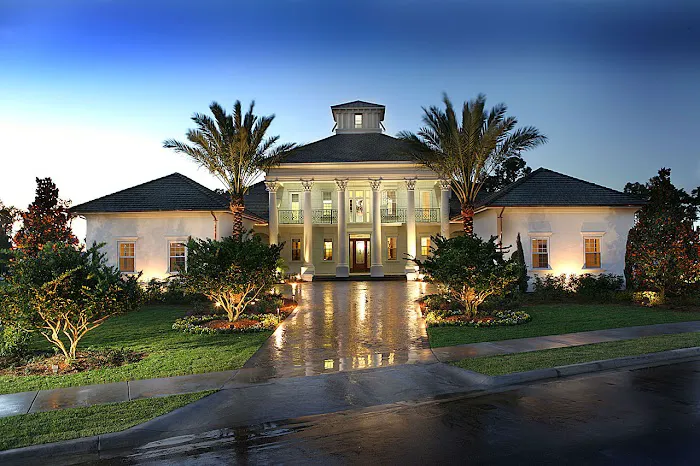 Roof 1 Construction Picture 3