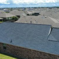 Roof 1 Construction ico