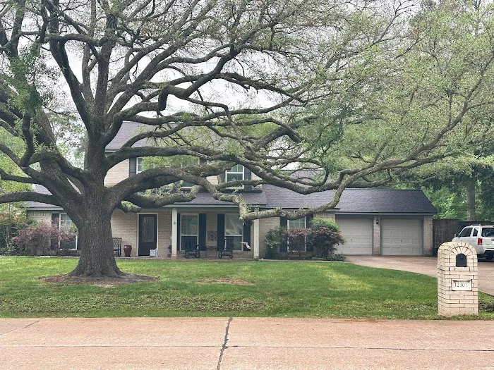 Roof Top Innovations Picture 3