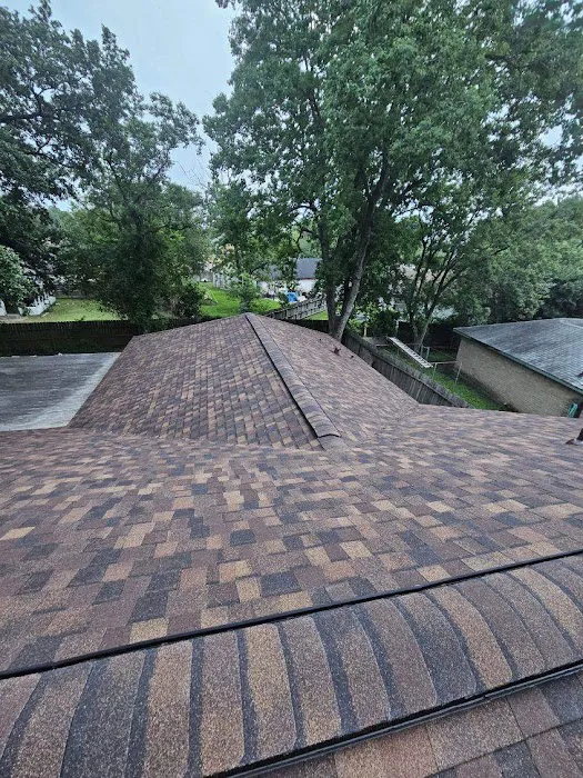 Roof Top Innovations Picture 2