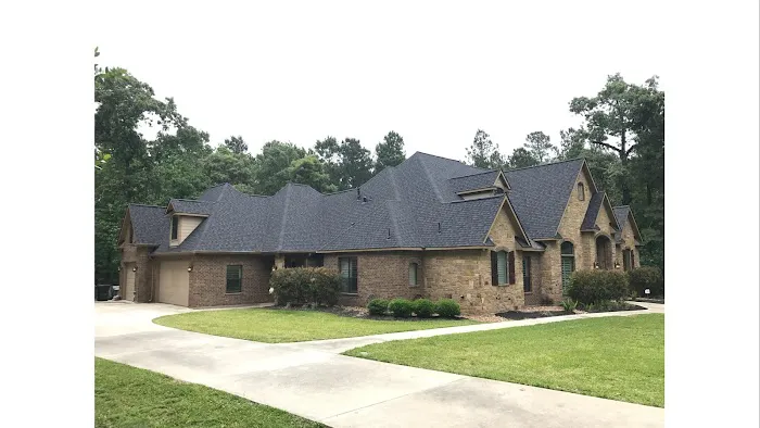 Roof Top Innovations Picture 1