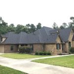 Roof Top Innovations