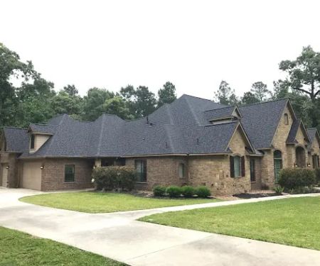 Roof Top Innovations