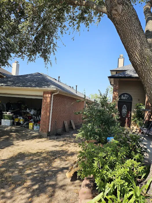 Roof Top Innovations Picture 4