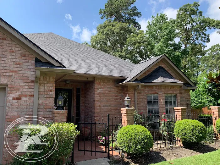 Roof Top Innovations Picture 8