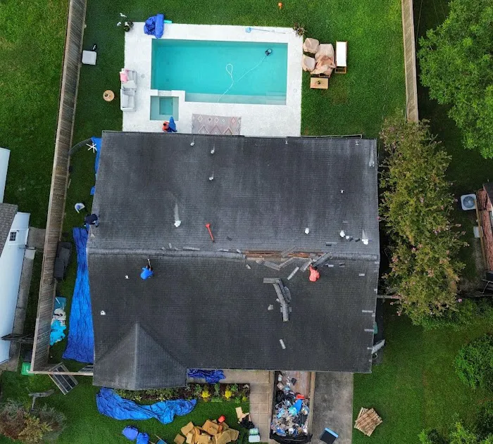 Roof Top Innovations Picture 9