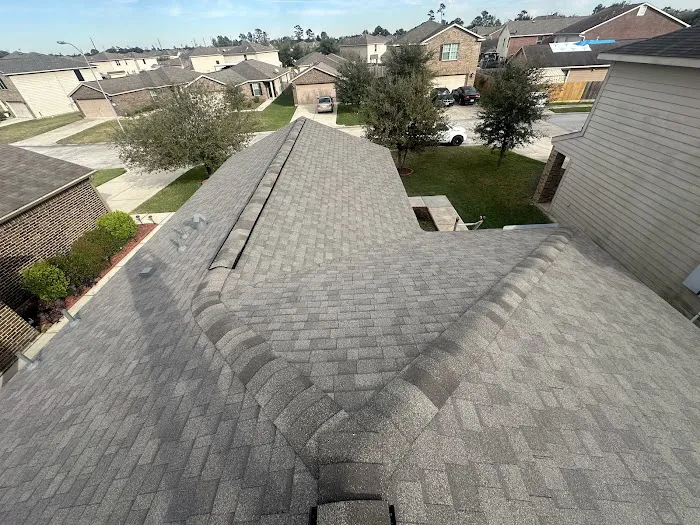 Roof Top Innovations Picture 5