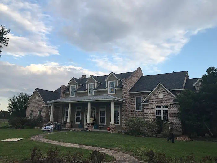 Roof Top Innovations Picture 10