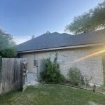 Roof Replacement Services