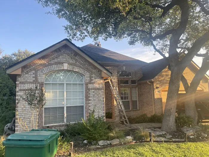 Roof Replacement Services Picture 3