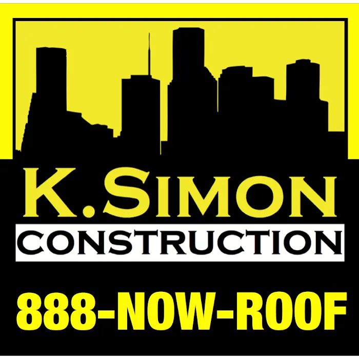 K Simon Construction Picture 1