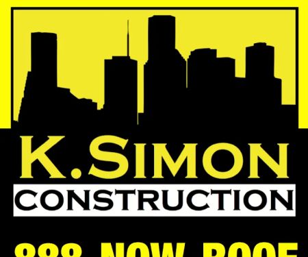 K Simon Construction