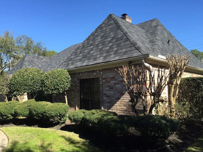 K Simon Construction Picture 6