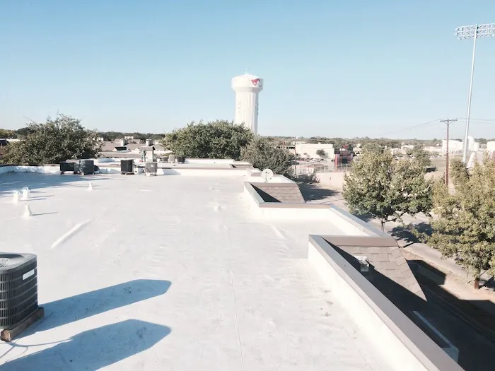 K Simon Construction Picture 5