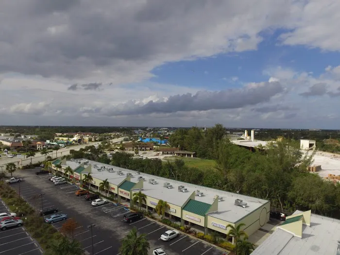 K Simon Construction Picture 4