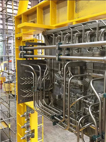 Roofing 101 Picture 1