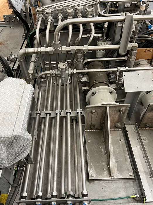 Roofing 101 Picture 3