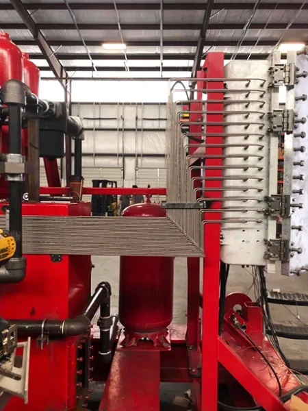 Roofing 101 Picture 5