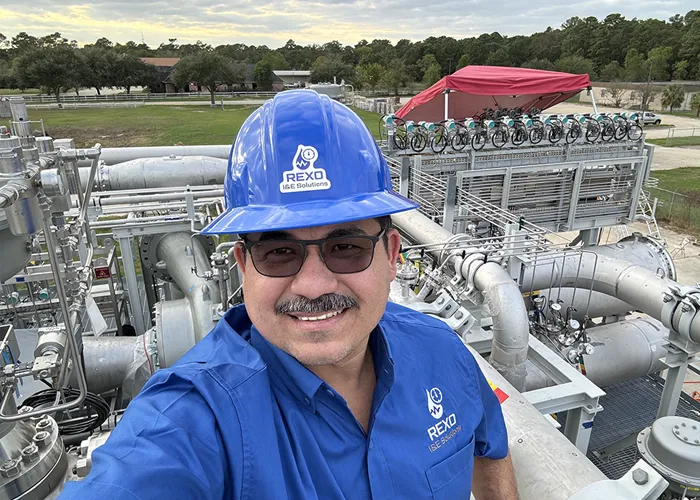 Roofing 101 Picture 4