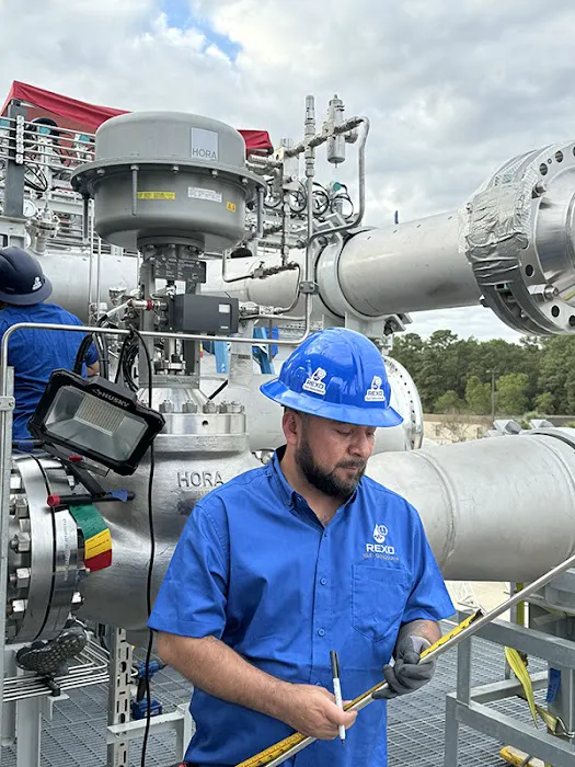 Roofing 101 Picture 2