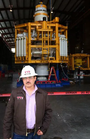 Roofing 101 Picture 6