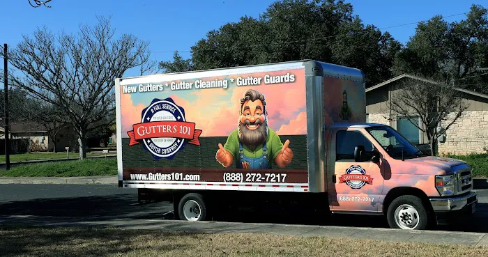 Roofing 101 Picture 7