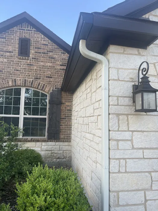 Roofing 101 Picture 9