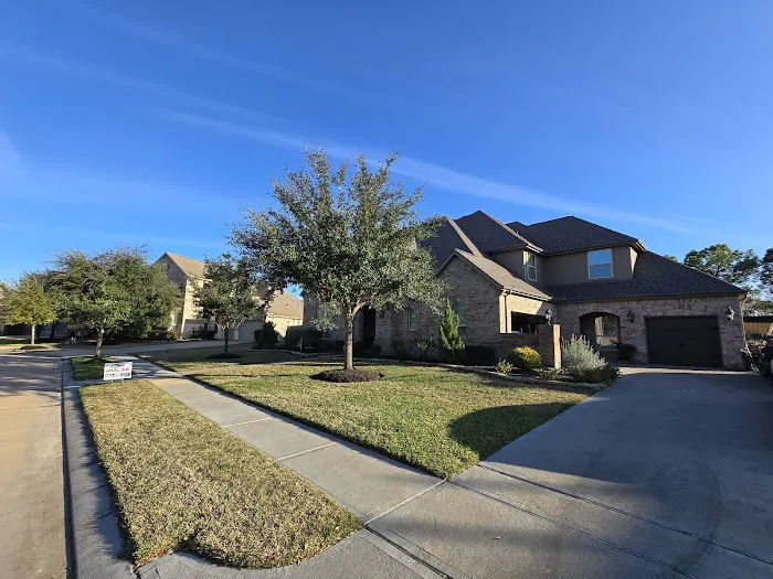 Pulse Roofing and Restoration LLC Picture 1