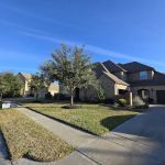 Pulse Roofing and Restoration LLC