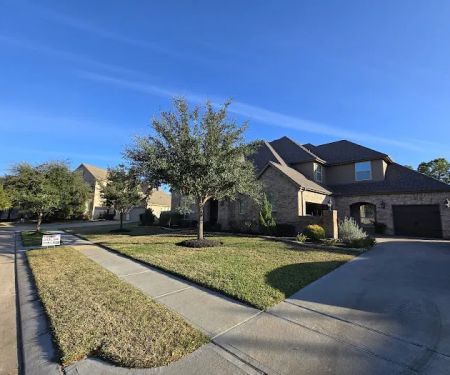 Pulse Roofing and Restoration LLC