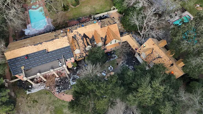 Pulse Roofing and Restoration LLC Picture 6