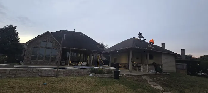 Pulse Roofing and Restoration LLC Picture 3