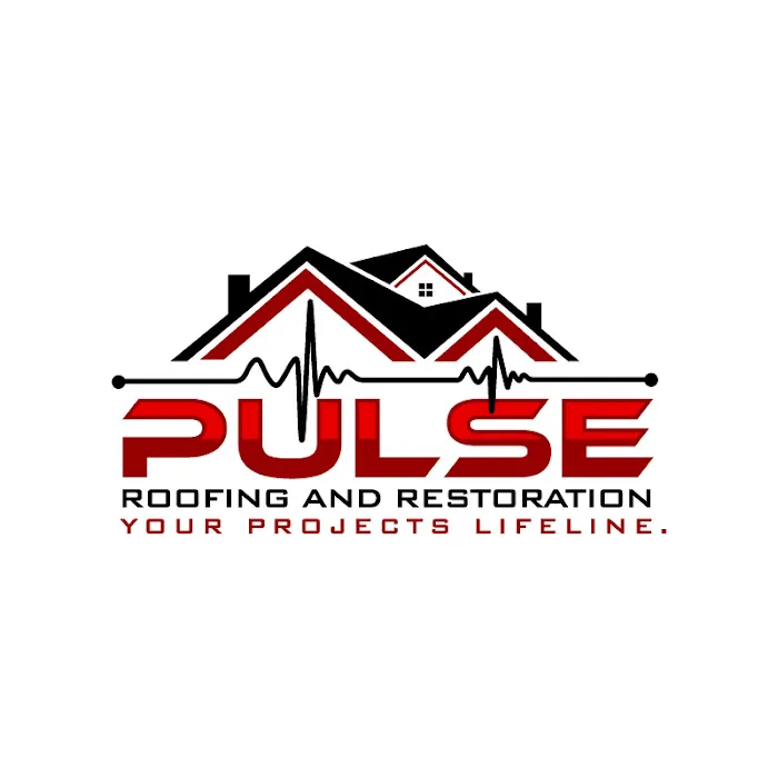 Pulse Roofing and Restoration LLC Picture 4